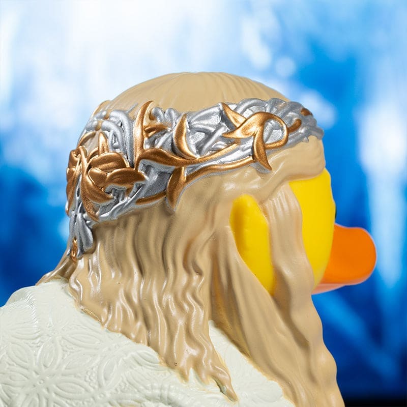 Lord of the Rings: Galadriel TUBBZ (Boxed Edition) - Image 5