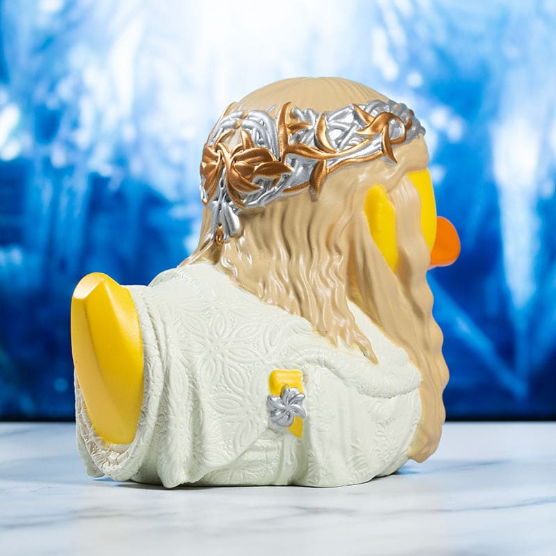 Lord of the Rings: Galadriel TUBBZ (Boxed Edition) - Image 6