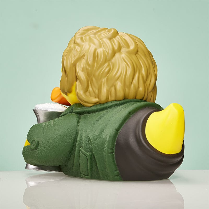 Lord of the Rings: Merry Brandybuck TUBBZ (Boxed Edition) - Image 4
