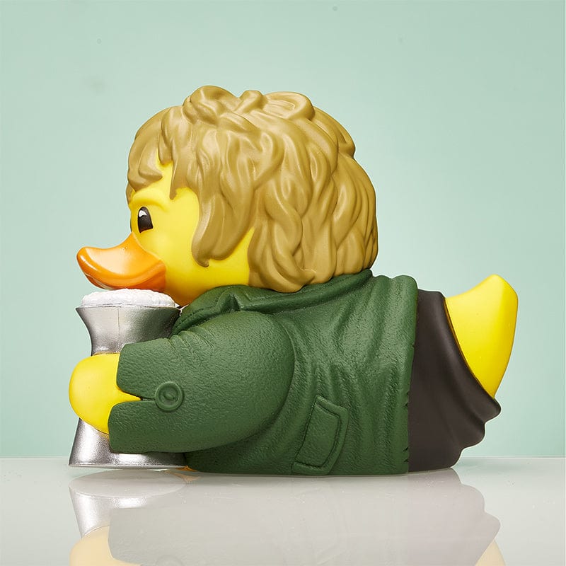 Lord of the Rings: Merry Brandybuck TUBBZ (Boxed Edition) - Image 6