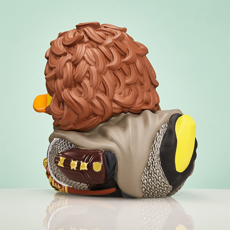 Lord of the Rings: Pippin Took TUBBZ (Boxed Edition) - Image 4