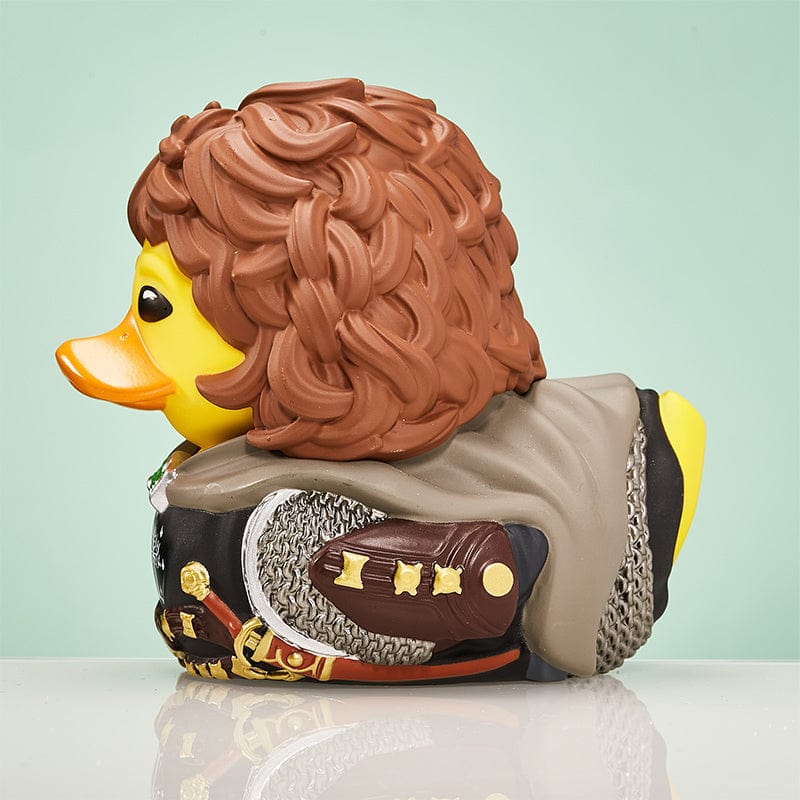 Lord of the Rings: Pippin Took TUBBZ (Boxed Edition) - Image 6