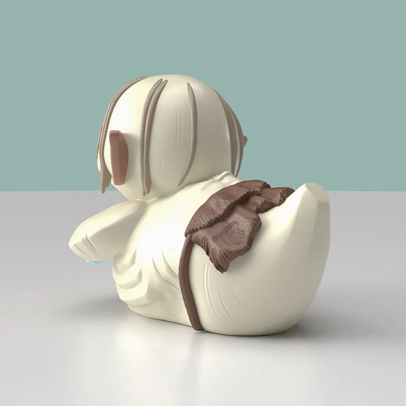 Lord of the Rings: Gollum TUBBZ (Mini Edition) - Image 5