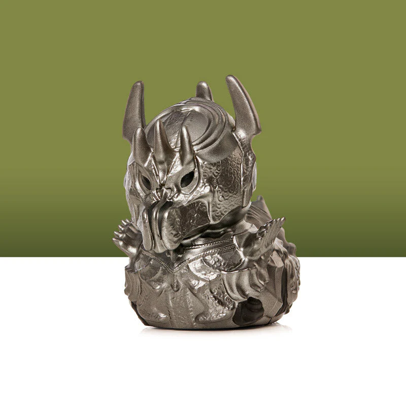 Lord of the Rings: Sauron TUBBZ (Mini Edition) - Image 3