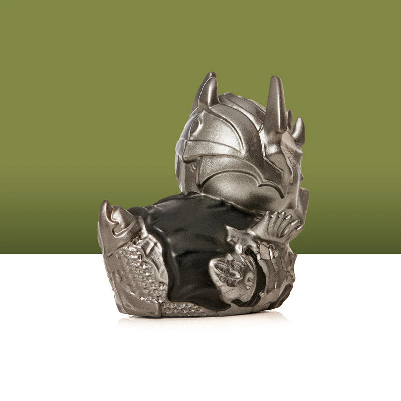 Lord of the Rings: Sauron TUBBZ (Mini Edition) - Image 4