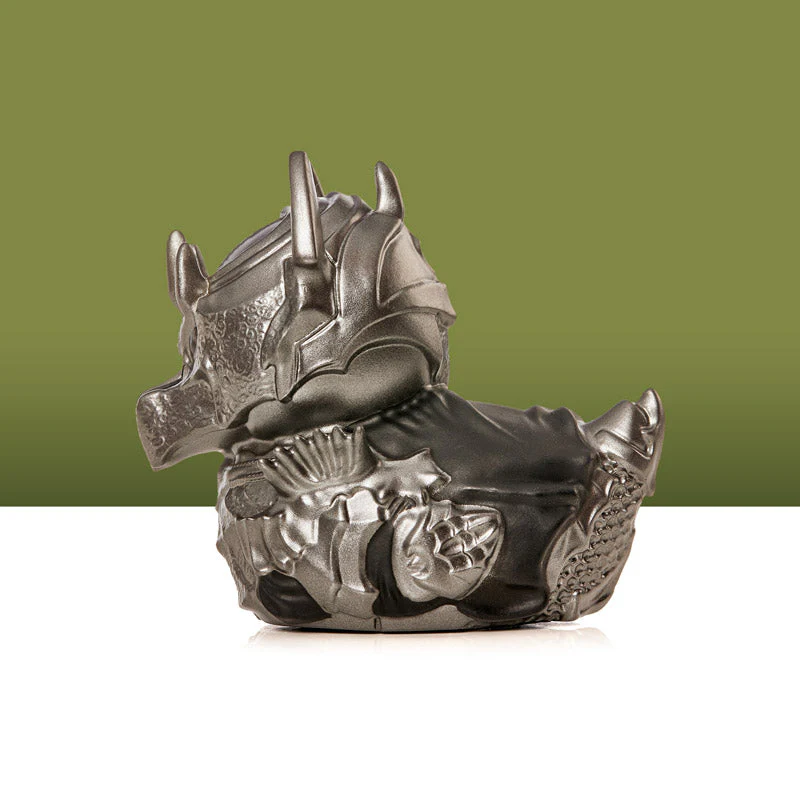 Lord of the Rings: Sauron TUBBZ (Mini Edition) - Image 5