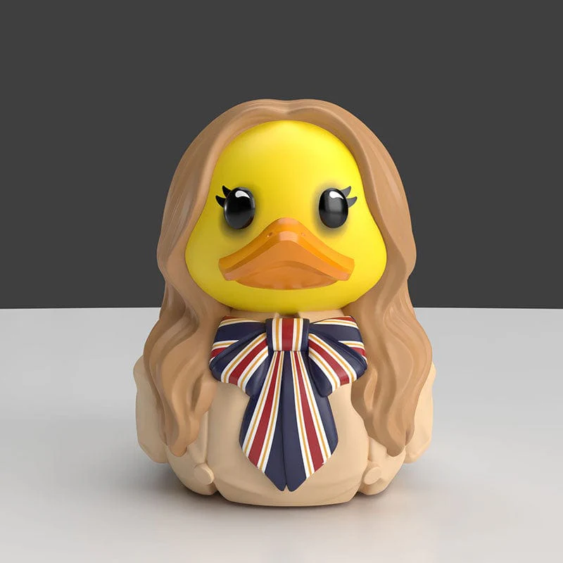 M3GAN: M3gan TUBBZ (Mini Edition) - Image 3