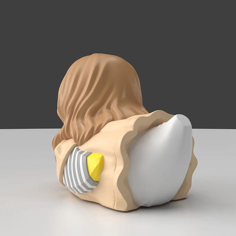 M3GAN: M3gan TUBBZ (Mini Edition) - Image 5