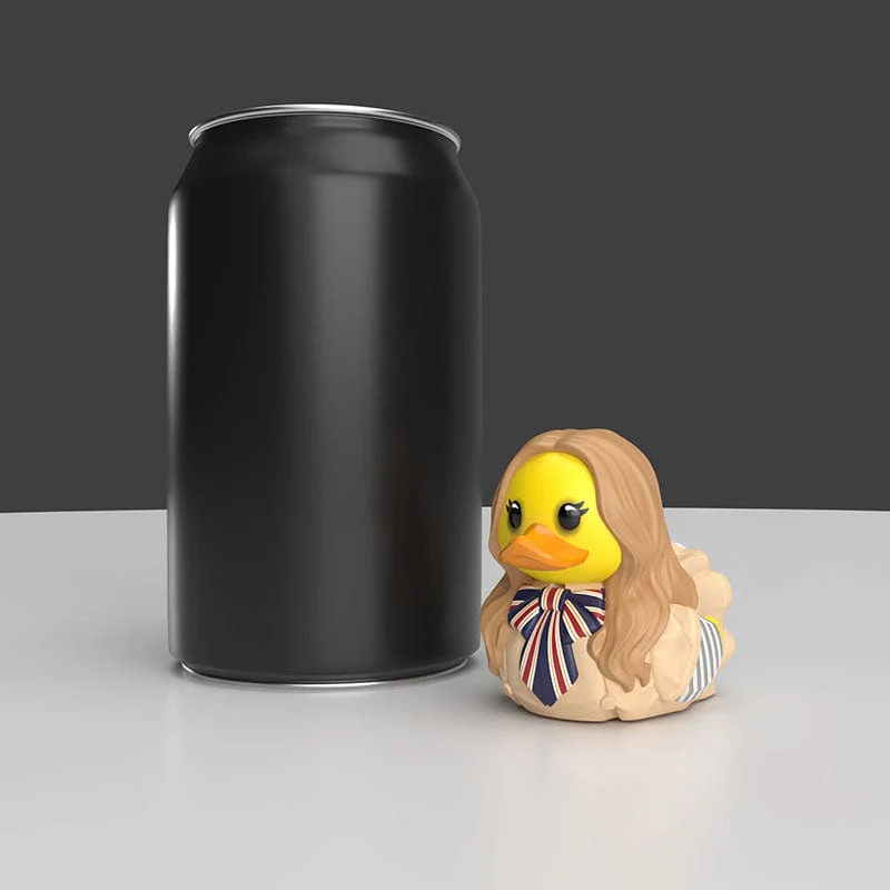 M3GAN: M3gan TUBBZ (Mini Edition) - Image 7