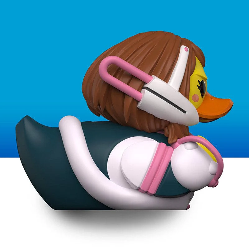 My Hero Academia: Ochaco Uraraka TUBBZ (First Edition) - Image 6