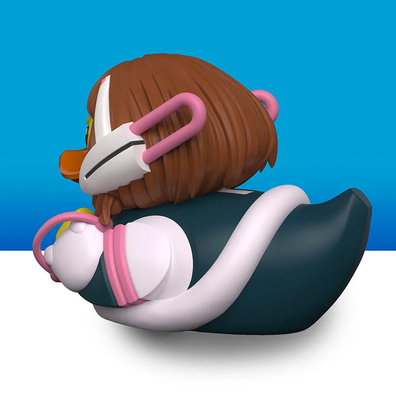 My Hero Academia: Ochaco Uraraka TUBBZ (First Edition) - Image 7