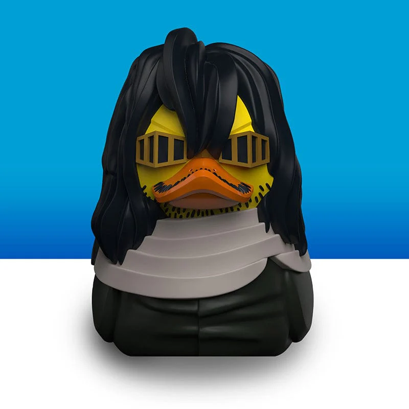 My Hero Academia: Shota Aizawa TUBBZ (First Edition) - Image 4