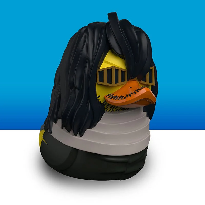 My Hero Academia: Shota Aizawa TUBBZ (First Edition) - Image 5