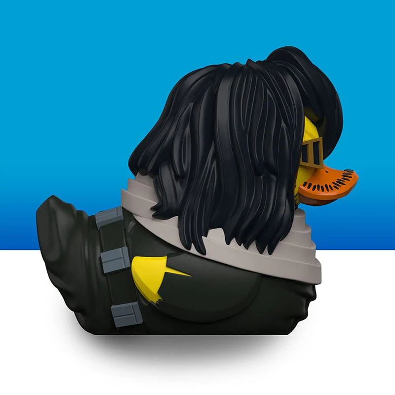 My Hero Academia: Shota Aizawa TUBBZ (First Edition) - Image 6