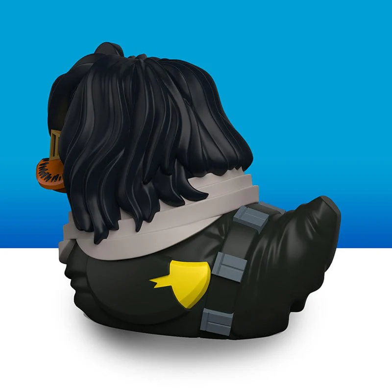 My Hero Academia: Shota Aizawa TUBBZ (First Edition) - Image 7