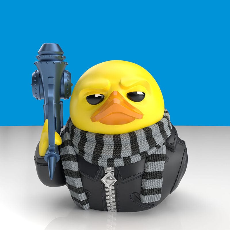 Minions: Gru TUBBZ (Boxed Edition) - Image 4