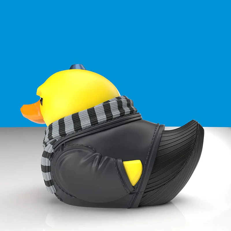 Minions: Gru TUBBZ (Boxed Edition) - Image 5