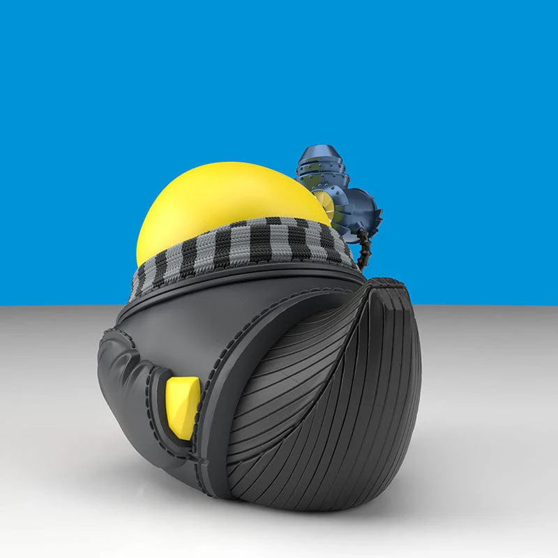 Minions: Gru TUBBZ (Boxed Edition) - Image 6