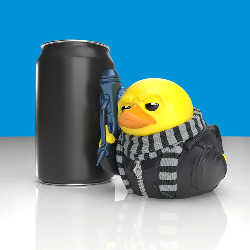 Minions: Gru TUBBZ (Boxed Edition) - Image 7