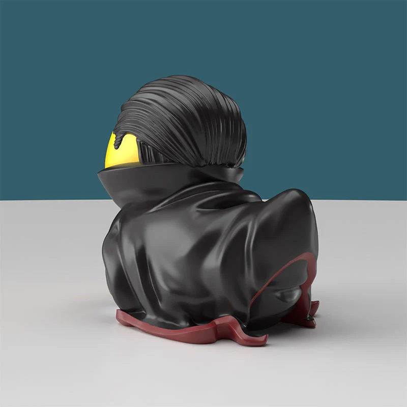 Universal Monsters: Dracula TUBBZ (Mini Edition) - Image 5