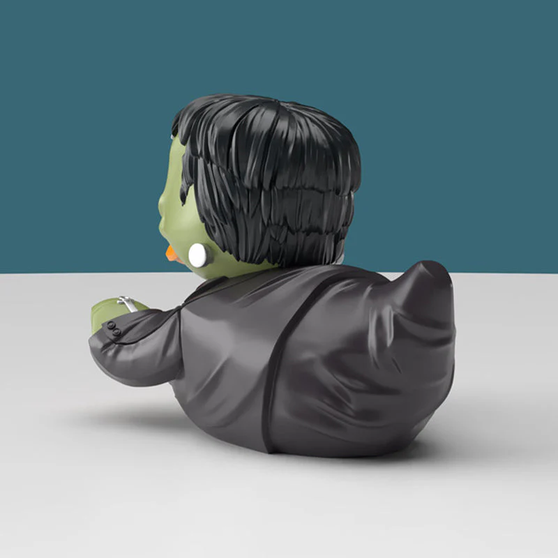 Universal Monsters: Frankenstein TUBBZ (Mini Edition) - Image 5