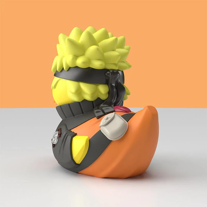 Naruto: Uzumaki TUBBZ (Mini Edition) - Image 5