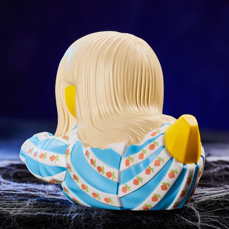 Poltergeist: Carol Anne Freeling TUBBZ (First Edition) - Image 6