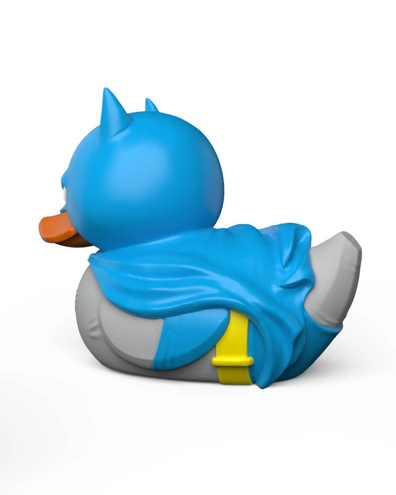 DC Comics: Batman TUBBZ (Boxed Edition) - Image 5