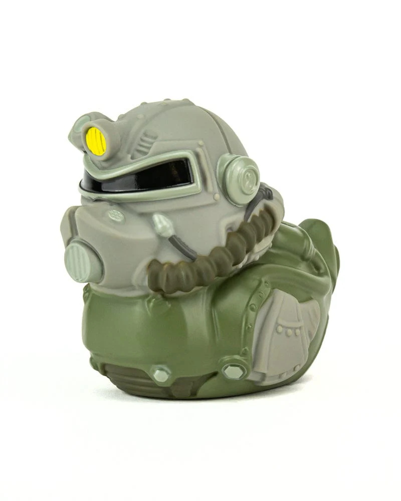 Fallout: T-51 TUBBZ (Boxed Edition) - Image 4