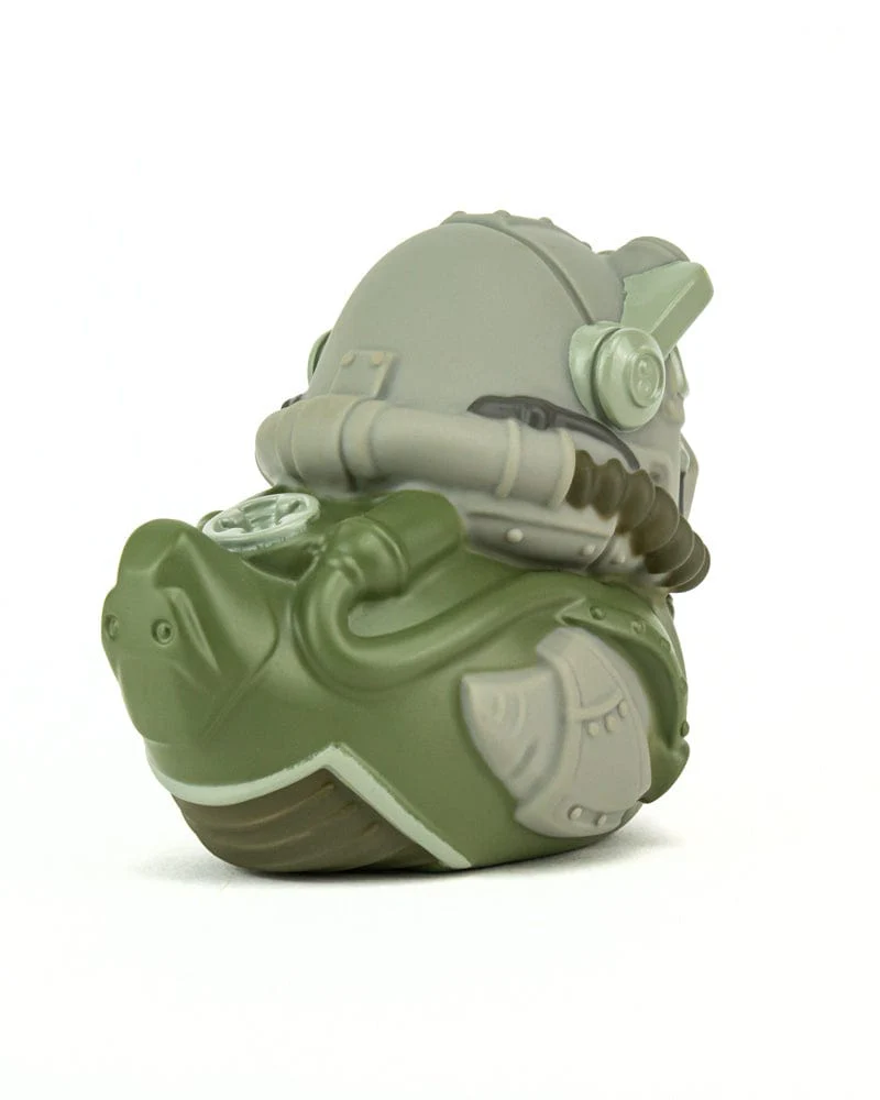 Fallout: T-51 TUBBZ (Boxed Edition) - Image 5