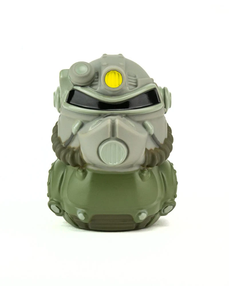 Fallout: T-51 TUBBZ (Boxed Edition) - Image 6
