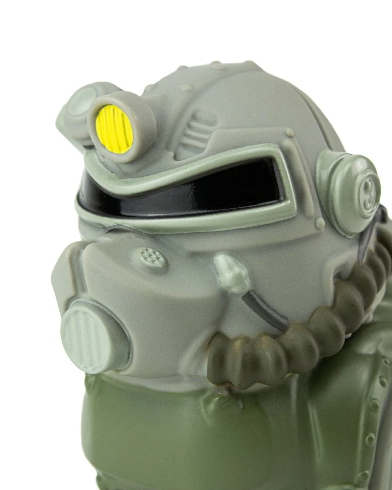 Fallout: T-51 TUBBZ (Boxed Edition) - Image 7