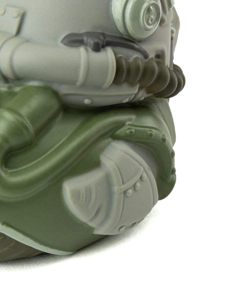 Fallout: T-51 TUBBZ (Boxed Edition) - Image 8