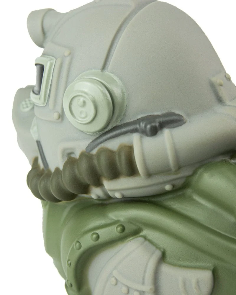 Fallout: T-51 TUBBZ (Boxed Edition) - Image 9