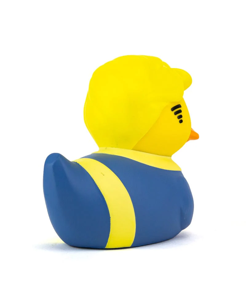 Fallout: Vault Boy TUBBZ (Boxed Edition) - Image 5