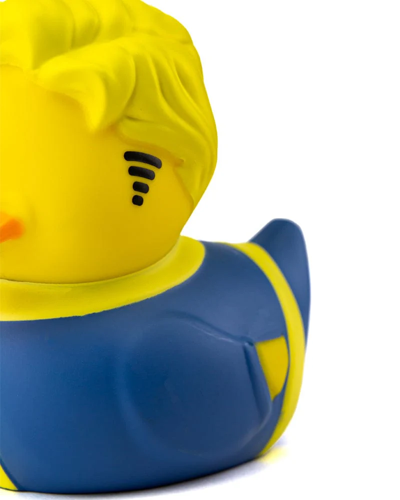 Fallout: Vault Boy TUBBZ (Boxed Edition) - Image 8