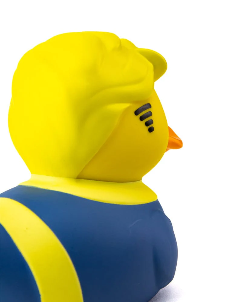 Fallout: Vault Boy TUBBZ (Boxed Edition) - Image 9
