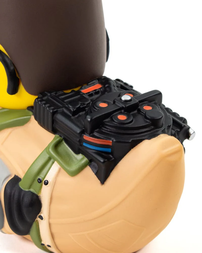 Ghostbusters: Egon Spengler TUBBZ (Boxed Edition) - Image 8