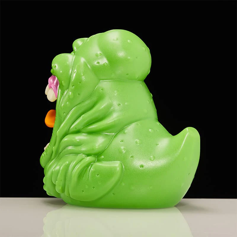 Ghostbusters: Slimer TUBBZ (Boxed Edition) - Image 6