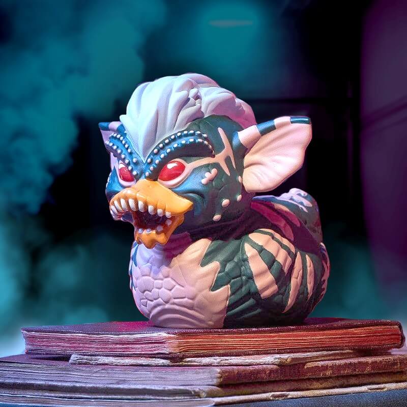 Gremlins: Stripe TUBBZ (Boxed Edition) - Image 2