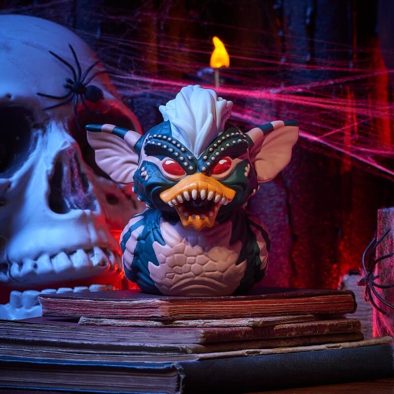 Gremlins: Stripe TUBBZ (Boxed Edition) - Image 4