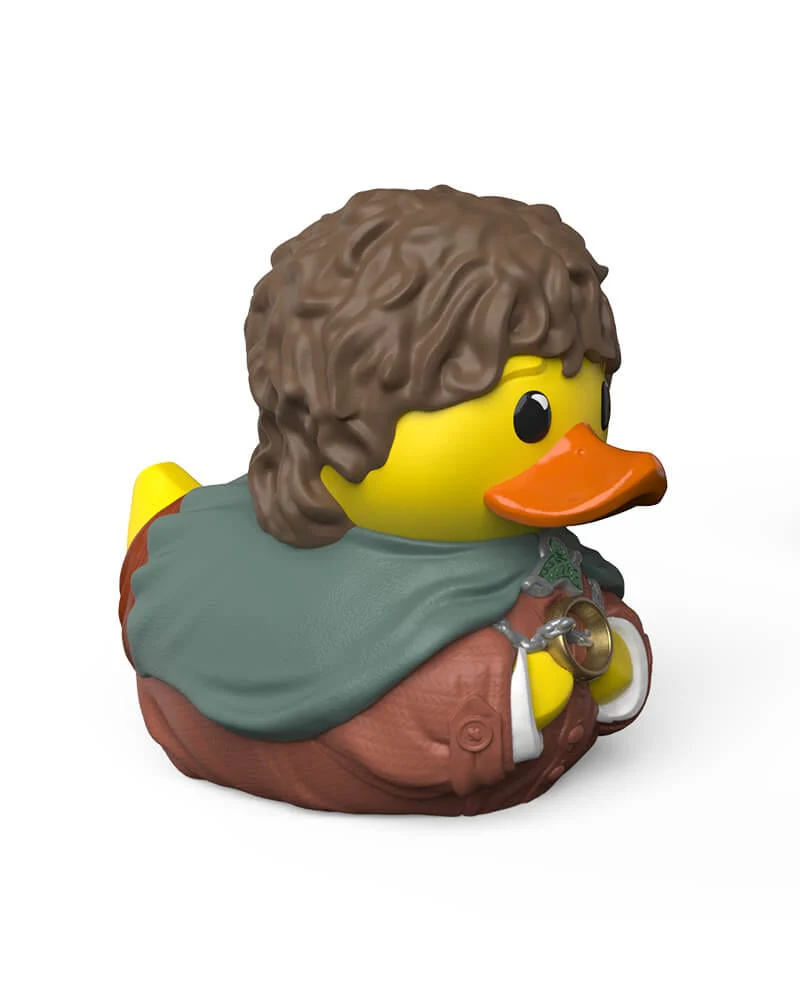 Lord of the Rings: Frodo Baggins TUBBZ (Boxed Edition) - Image 5