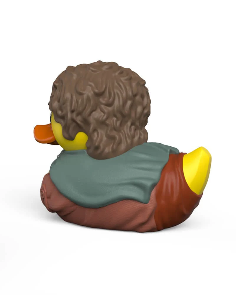 Lord of the Rings: Frodo Baggins TUBBZ (Boxed Edition) - Image 6