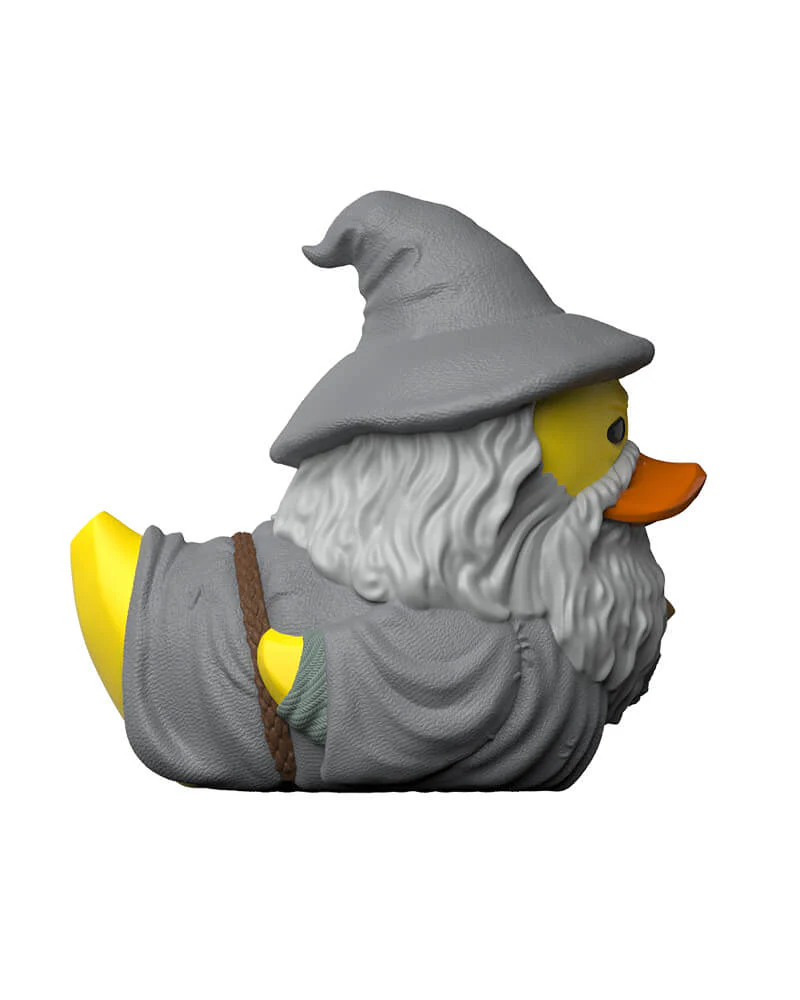 Lord of the Rings: Gandalf The Grey TUBBZ (Boxed Edition) - Image 4