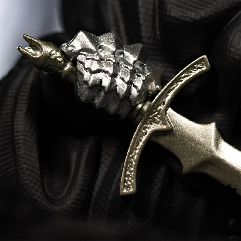 Lord of the Rings: Ringwraith TUBBZ (Boxed Edition) - Image 7
