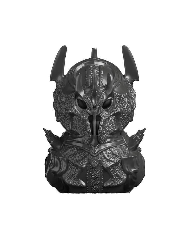 Lord of the Rings: Sauron TUBBZ (Boxed Edition) - Image 4