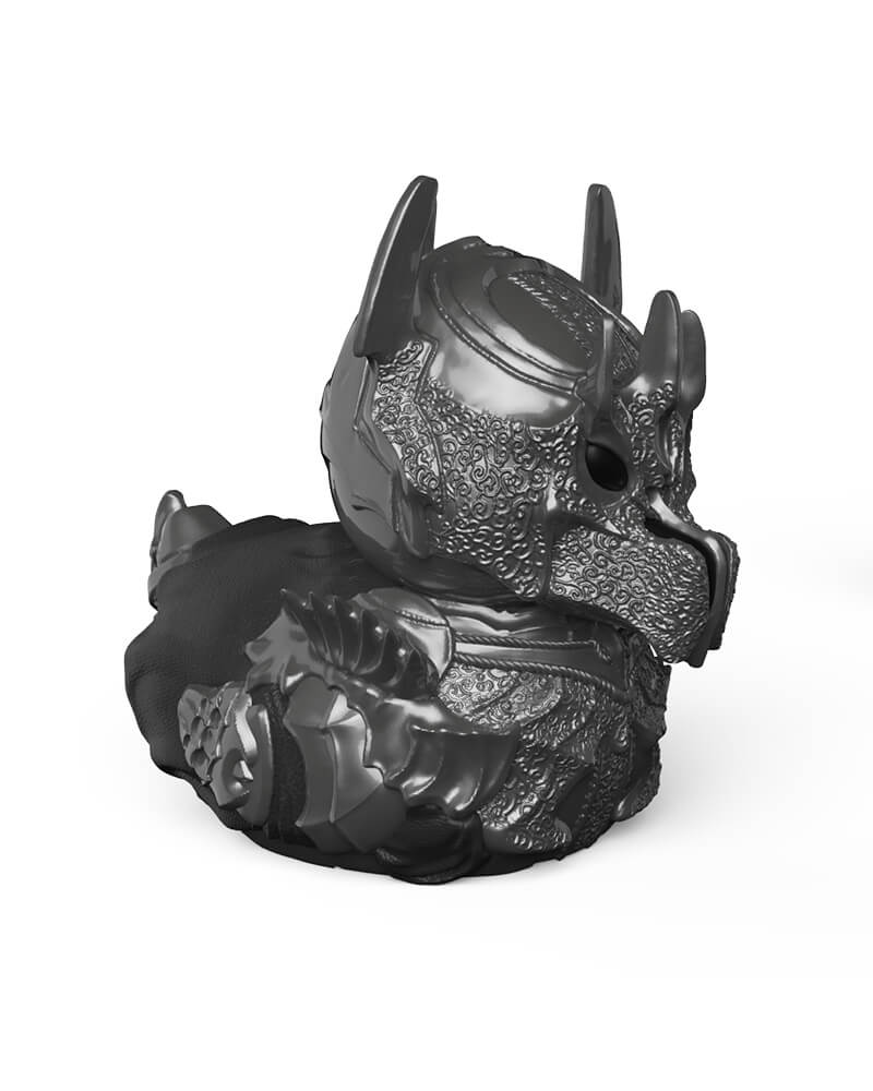 Lord of the Rings: Sauron TUBBZ (Boxed Edition) - Image 5