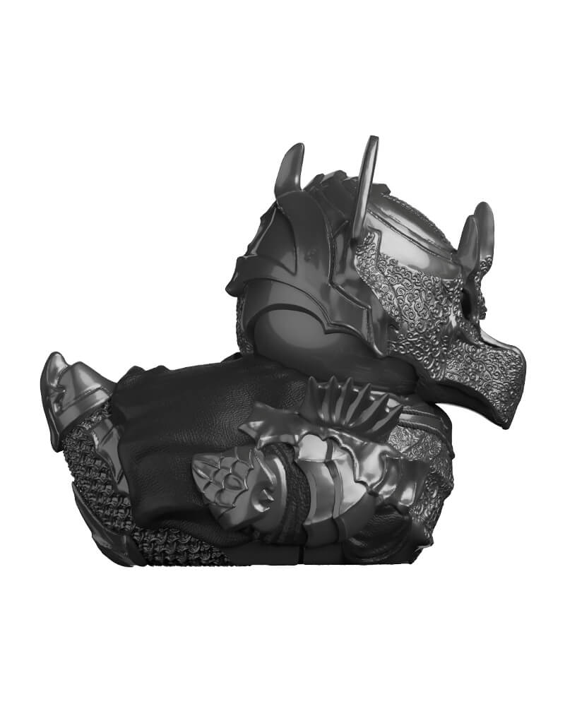 Lord of the Rings: Sauron TUBBZ (Boxed Edition) - Image 6