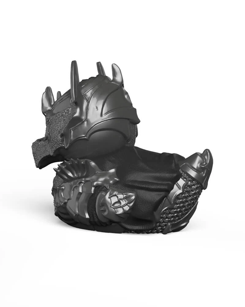 Lord of the Rings: Sauron TUBBZ (Boxed Edition) - Image 7