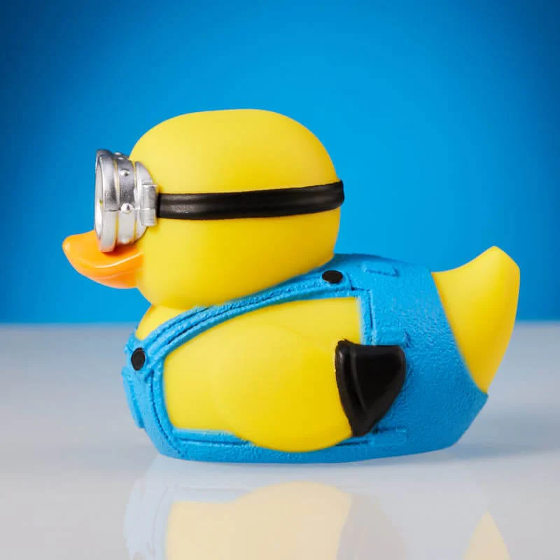 Minions: Bob TUBBZ (Mini Edition) - Image 6